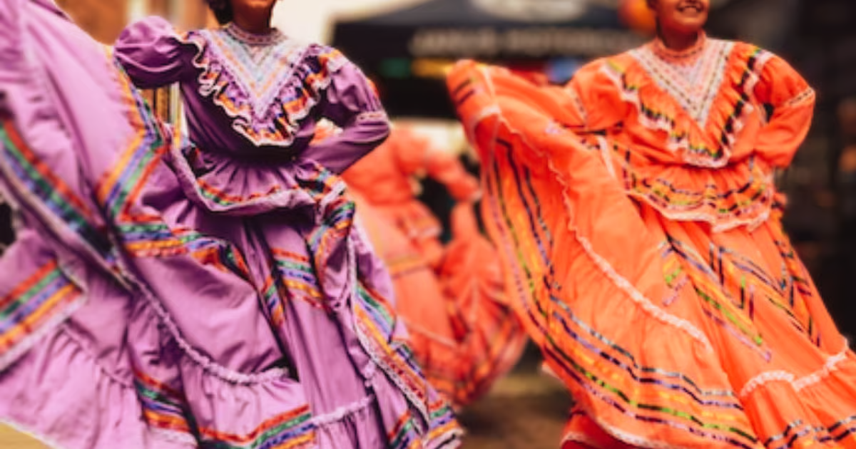 💃 Hispanic Festival, Comedian Cristela Alonzo & More | This Week in Cheyenne